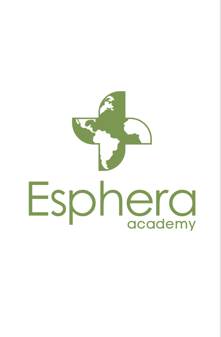 ESPHERA ACADEMY