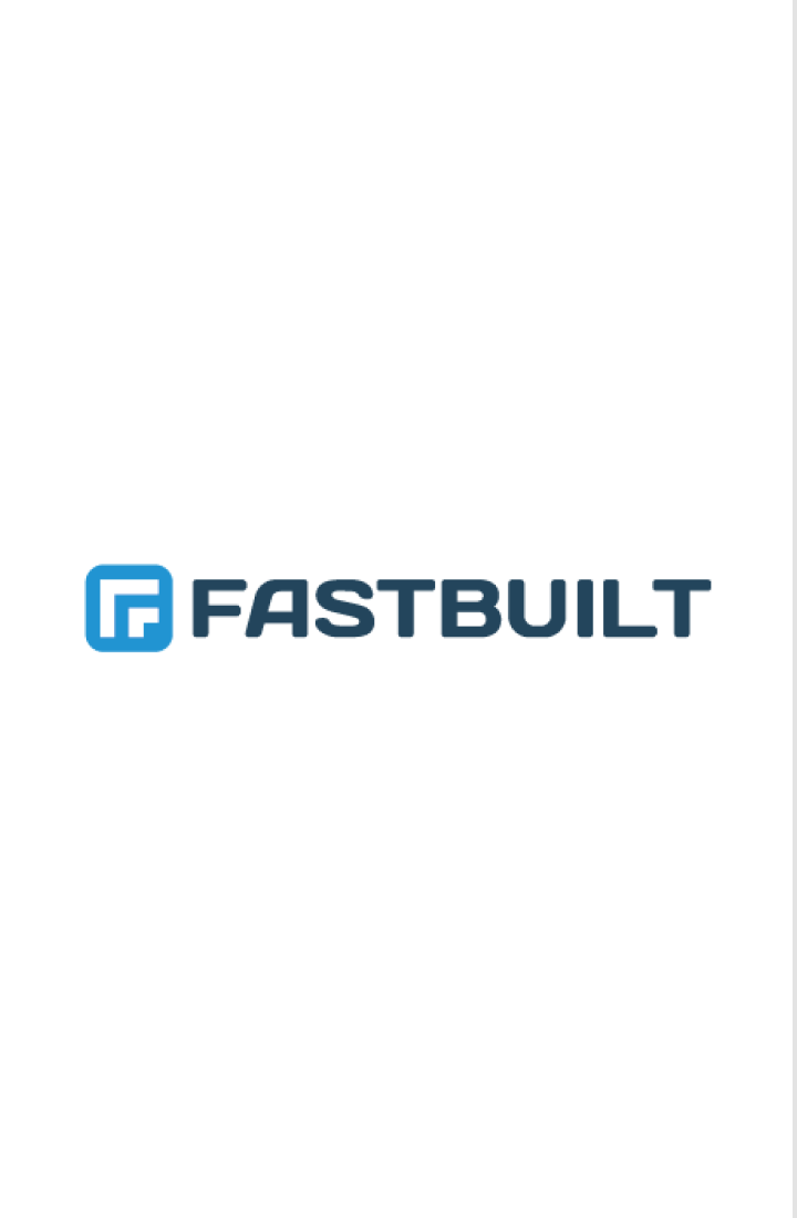FastBuilt