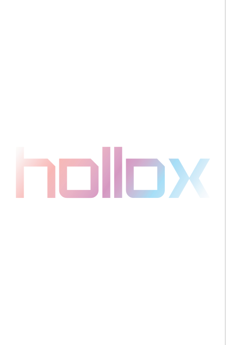 Hollox