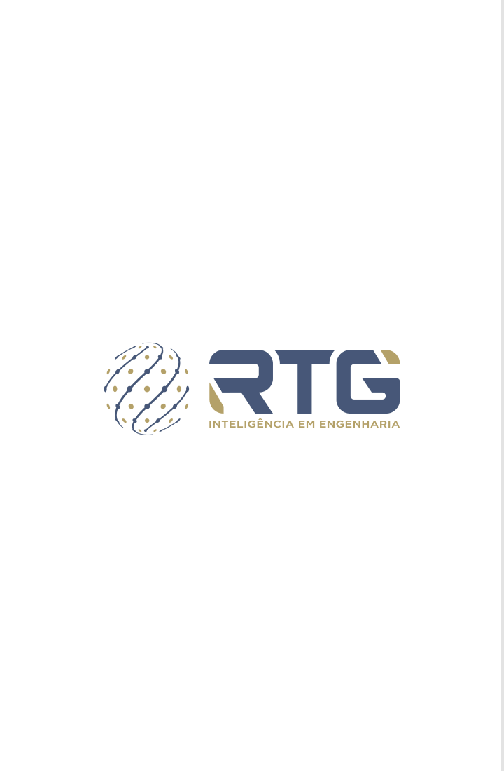 RTG engenharia e programação  