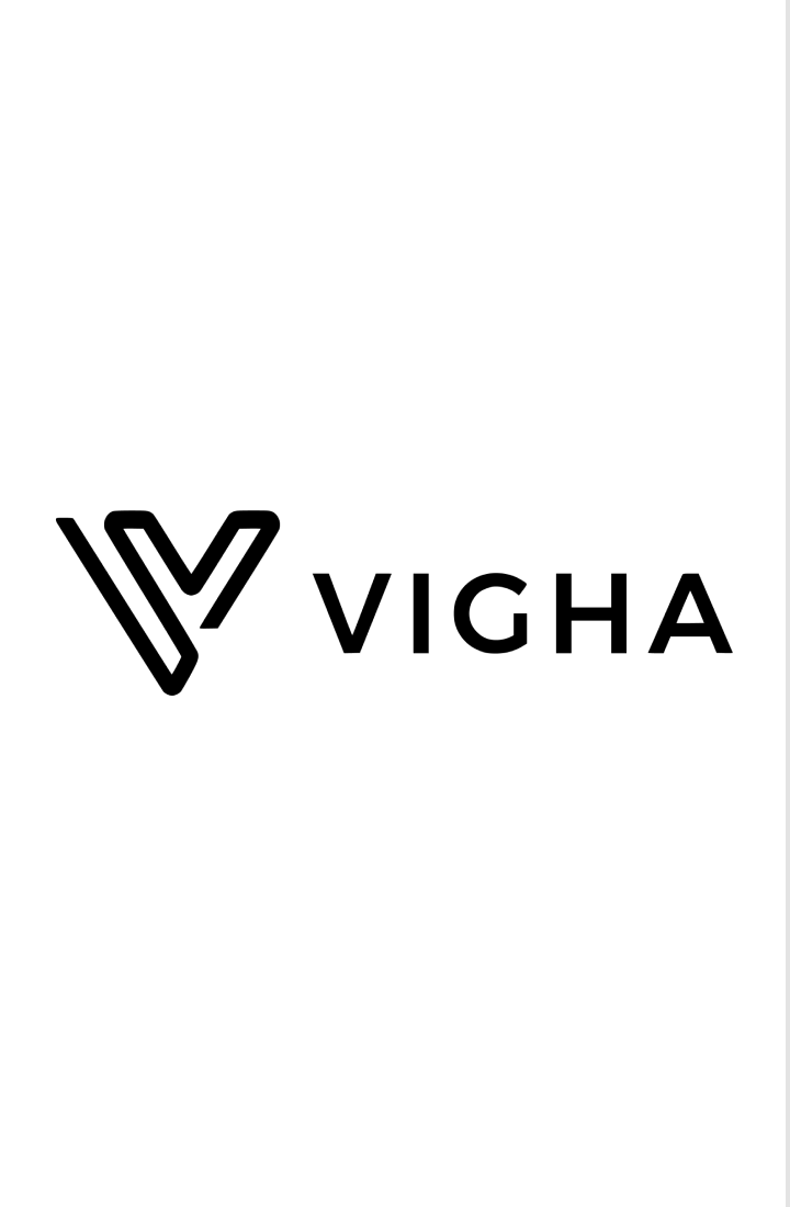 VIGHA