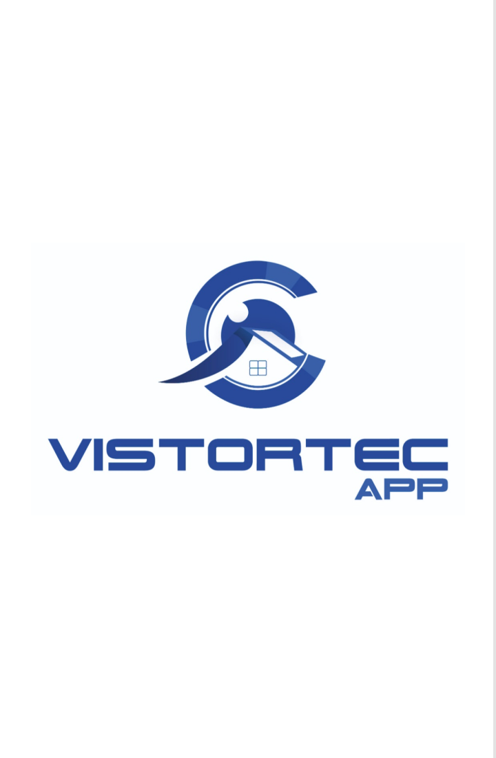 Vistortec.app