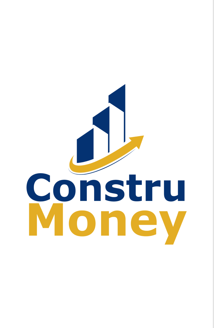 ConstruMoney