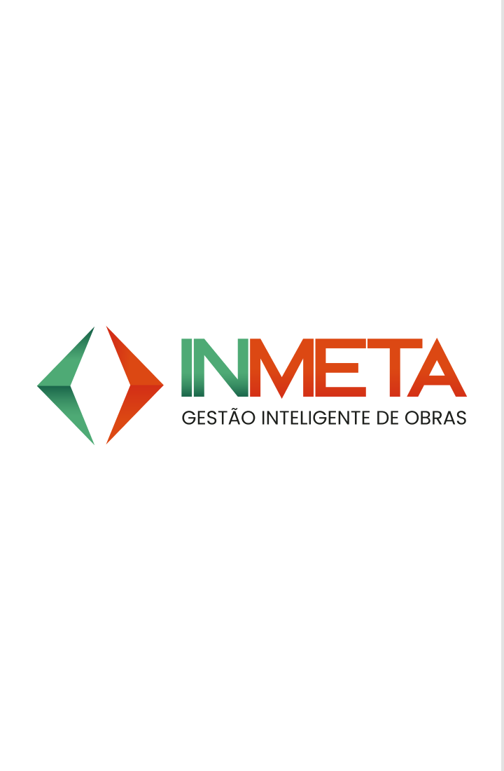 INMETA