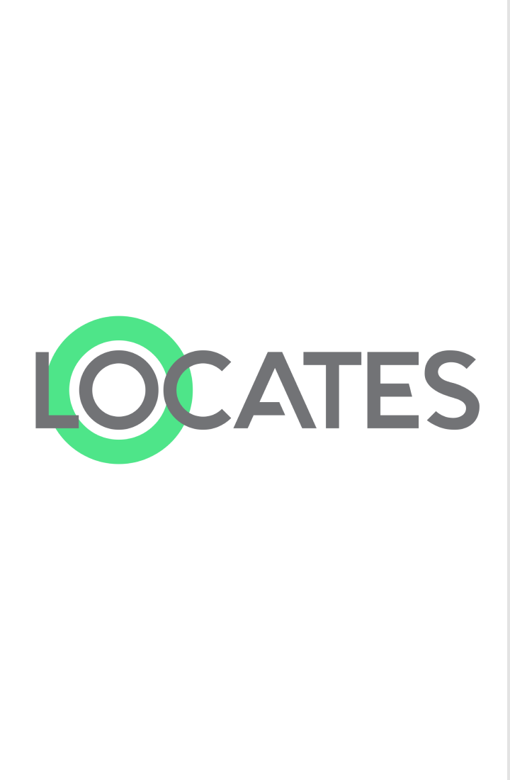 Locates