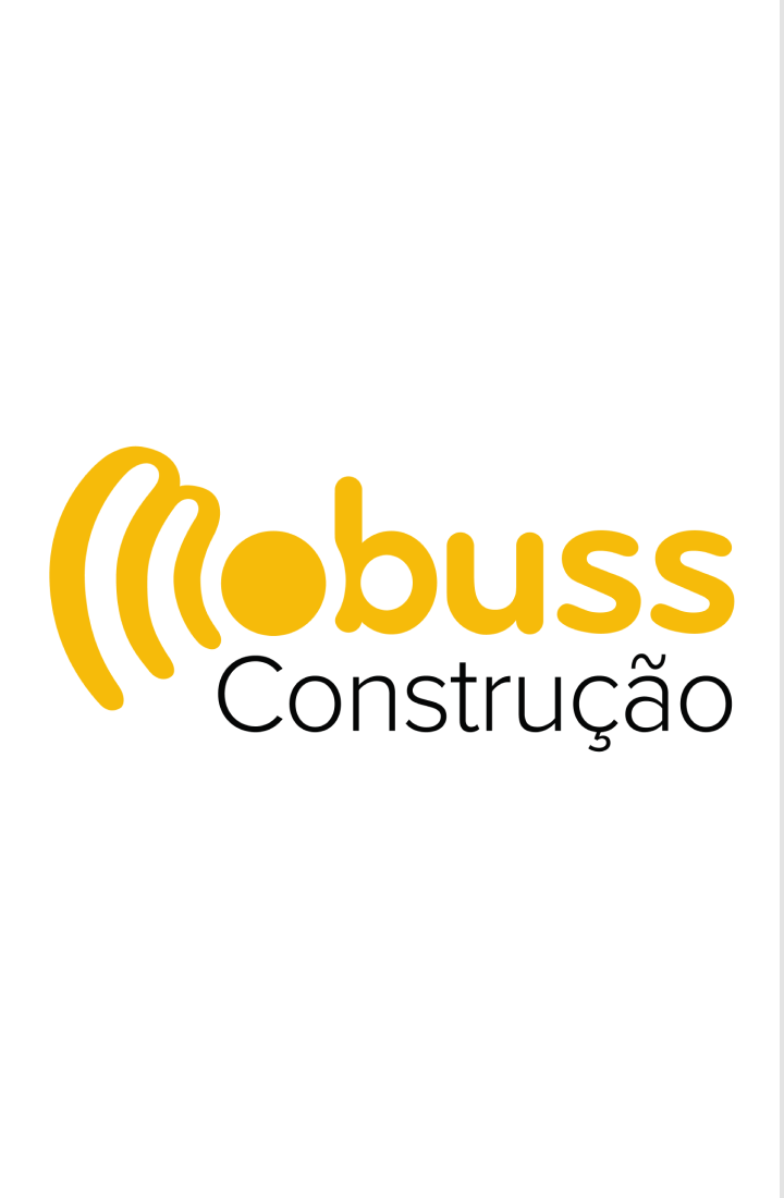 Mobuss Soluções Tecnologicas