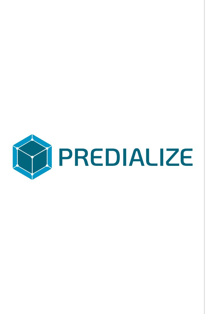 PREDIALIZE