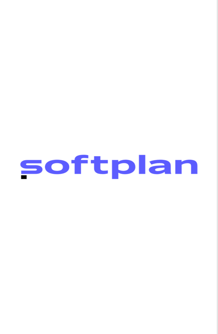 Softplan