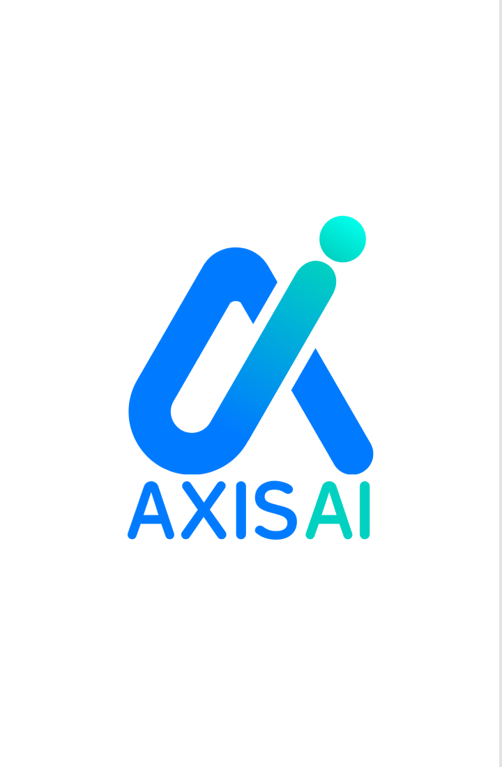 AXISAI
