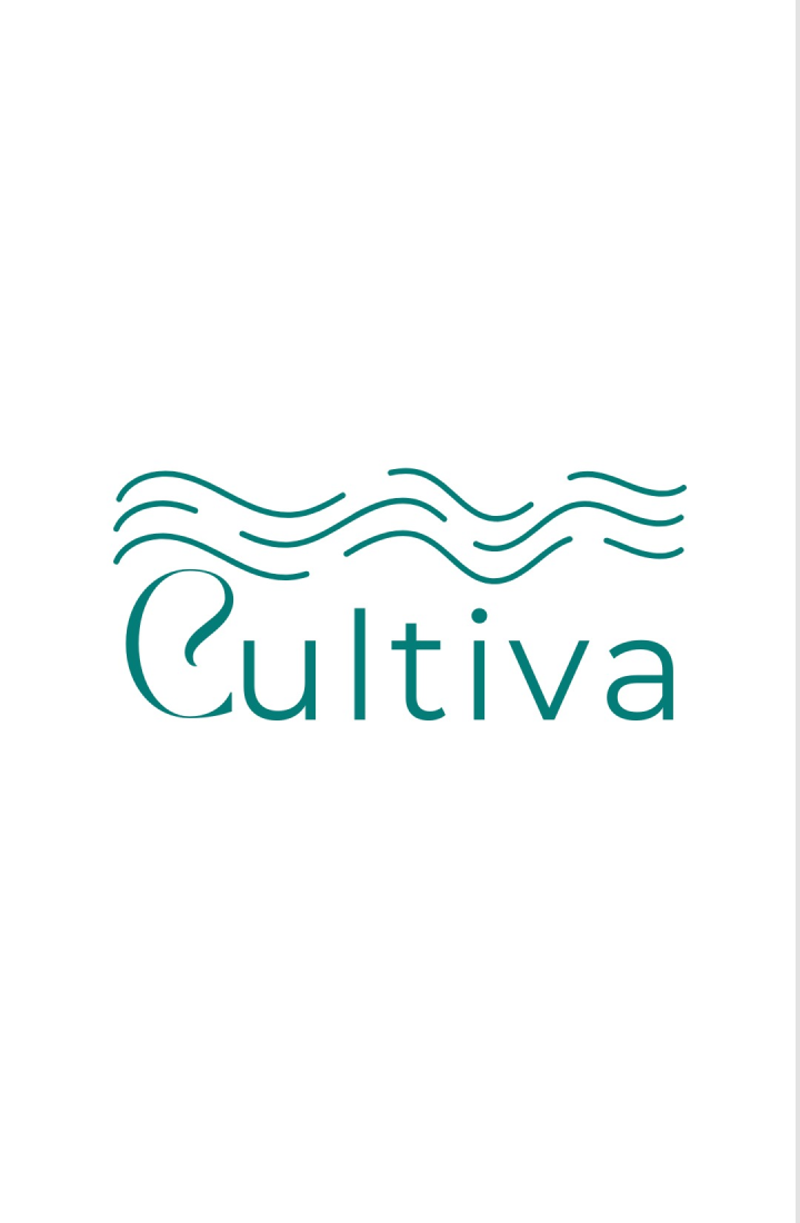 Cultiva