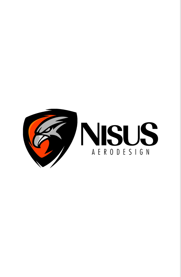 Nisus Aerodesign