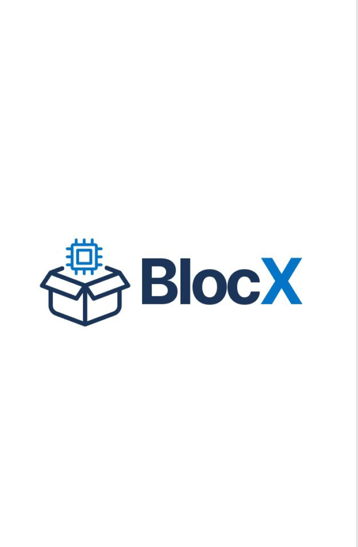 BlocX