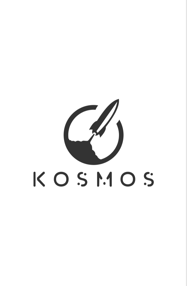 Kosmos Rocketry