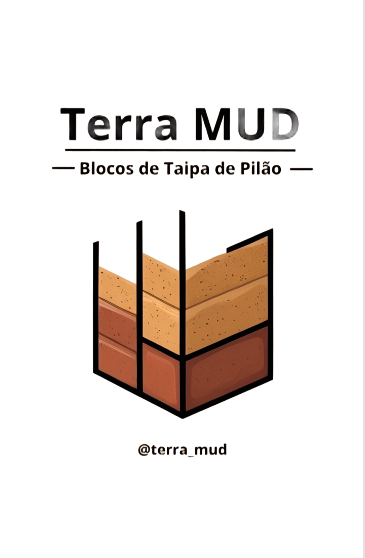 TerraMud