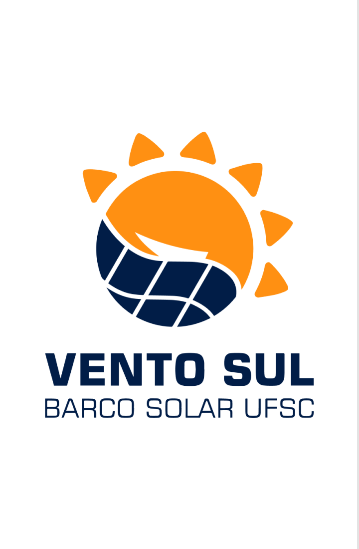 Vento Sul