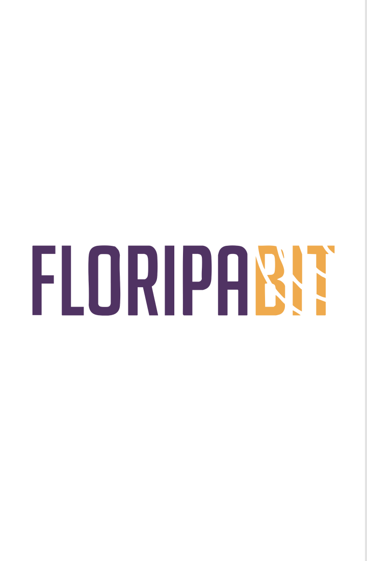 FloripaBit