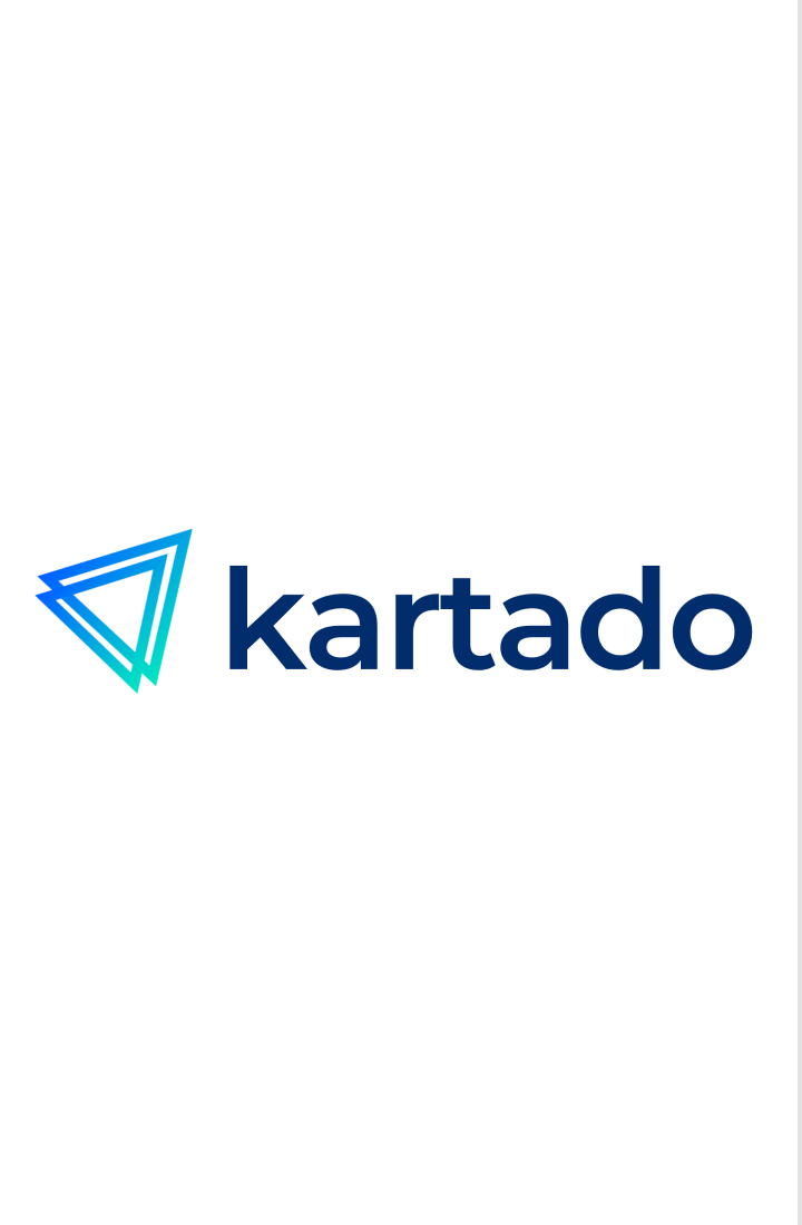 Kartado Tecnologia
