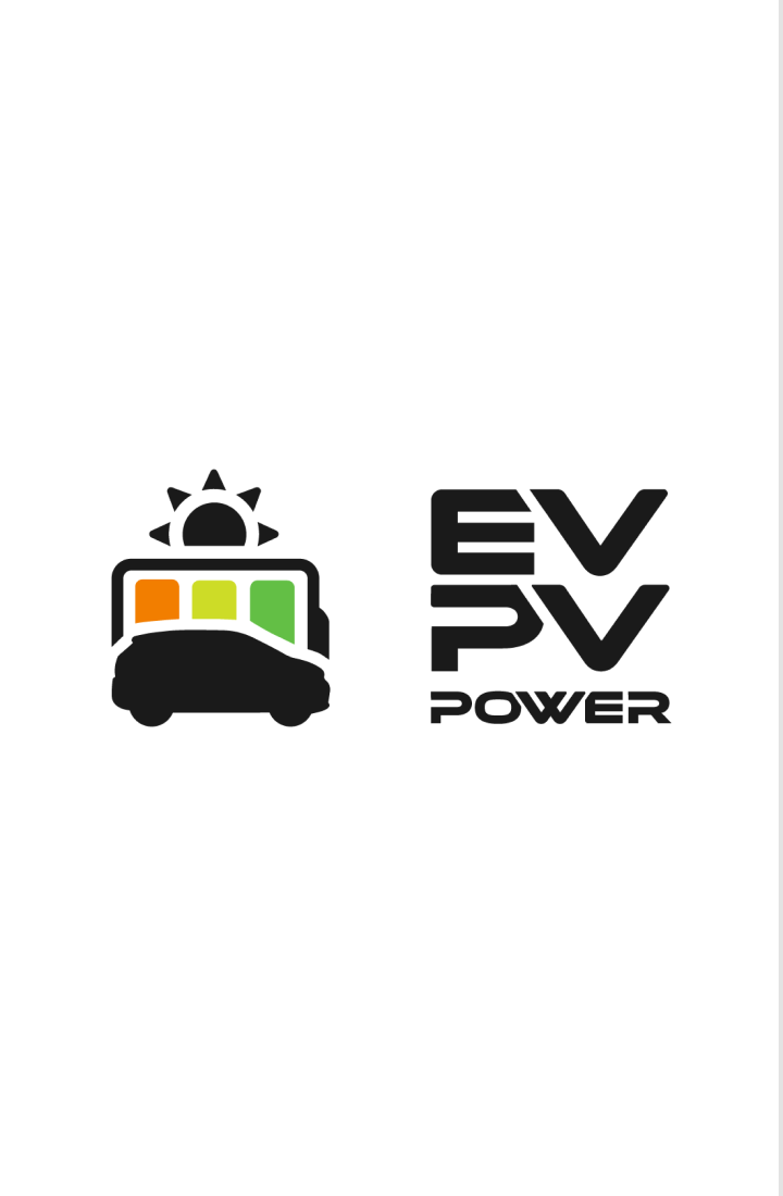 EVPV POWER