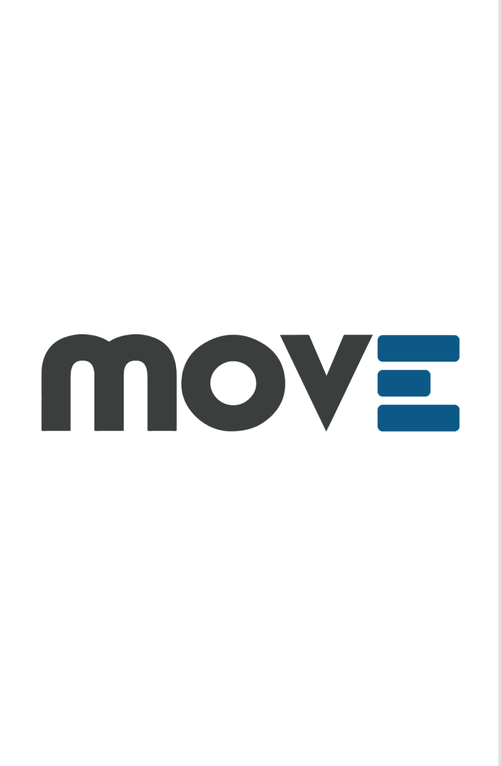 movE Eletromobilidade