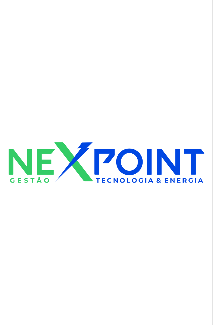 Nexpoint