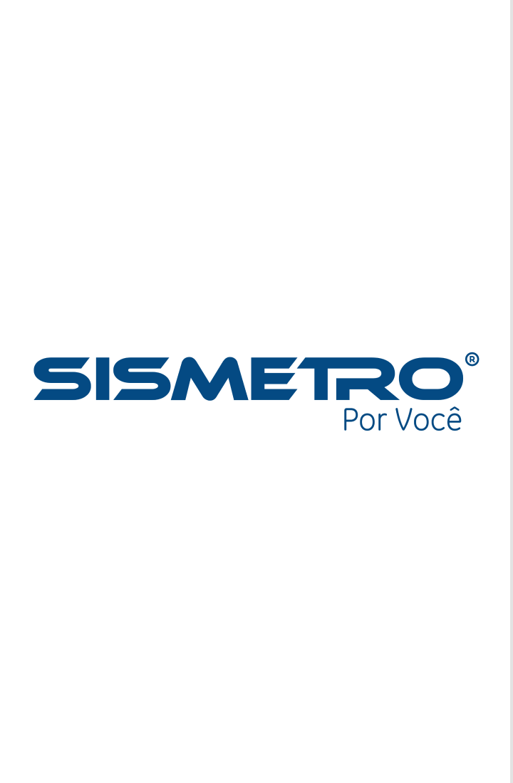 SISMETRO