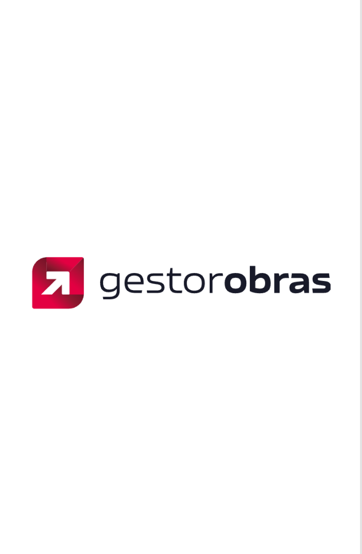 Gestor Obras