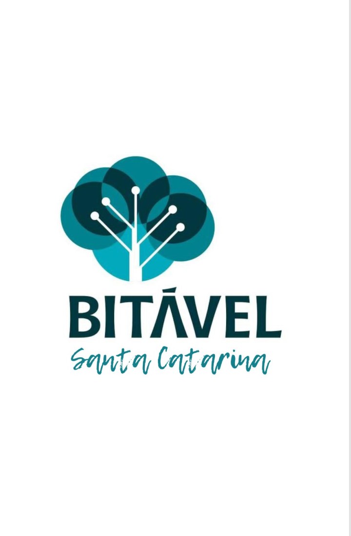 Bitável SC