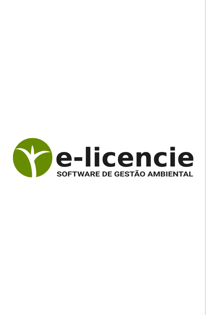 e-licencie