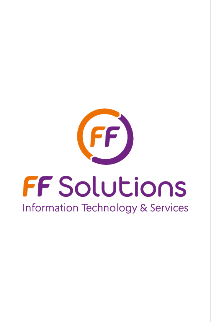 FF Solutions