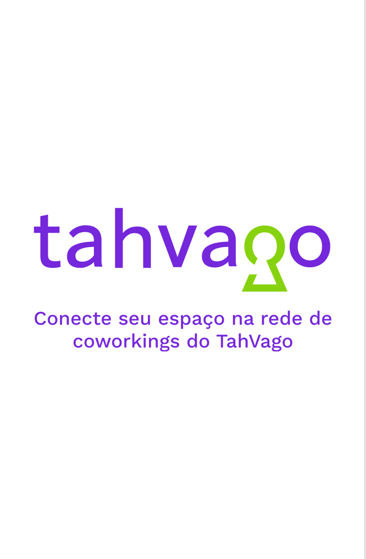 TahVago