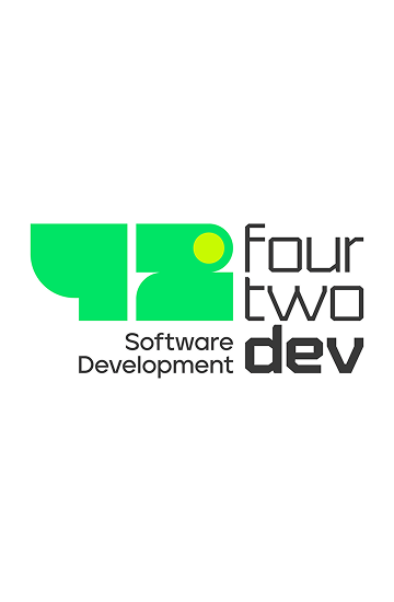42Dev
