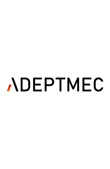 Adeptmec