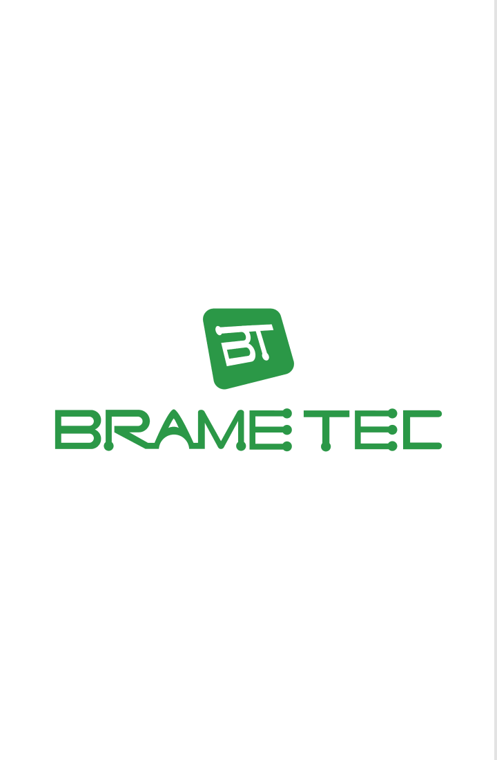 Brametec