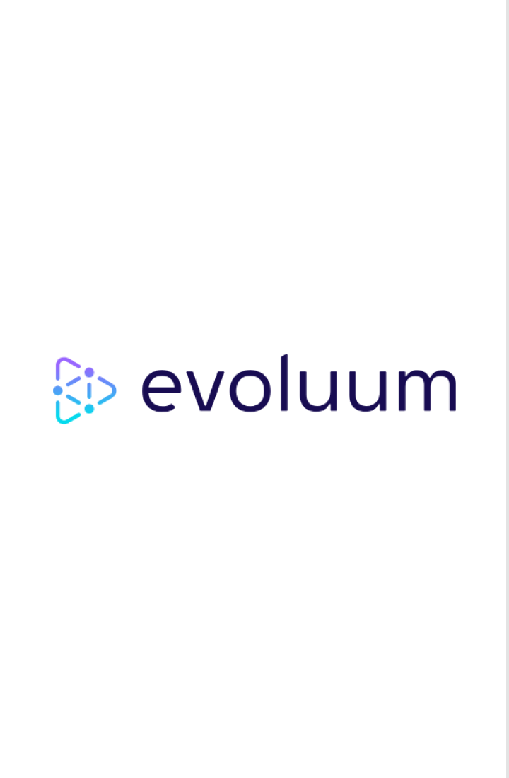 Evoluum