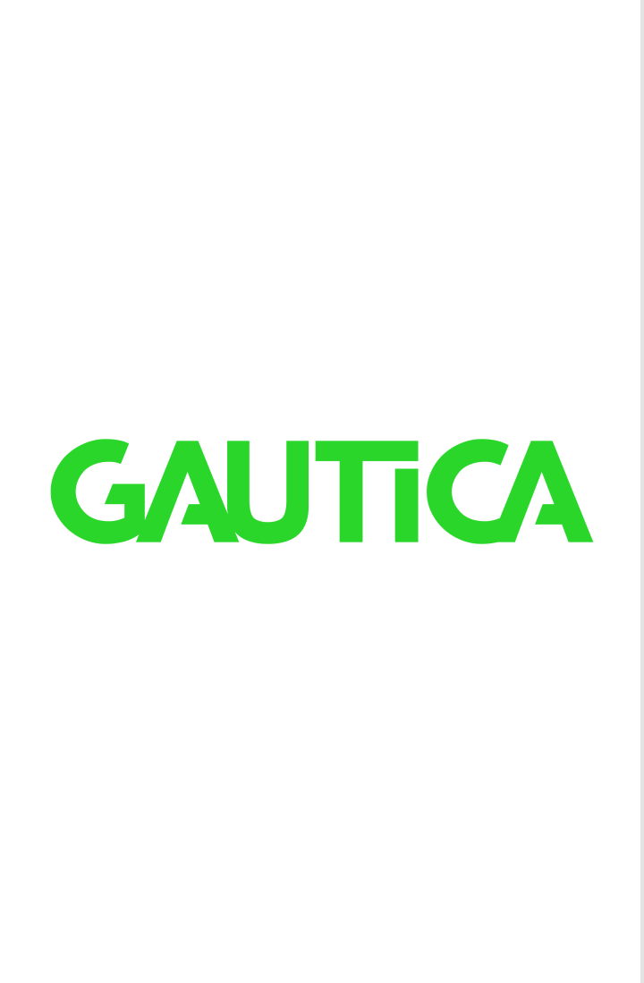 GAUTICA