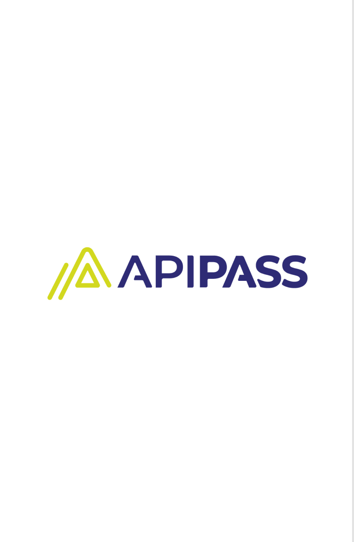 APIPASS