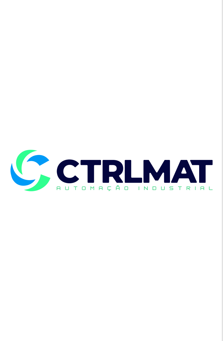 Ctrlmat Automação Industrial