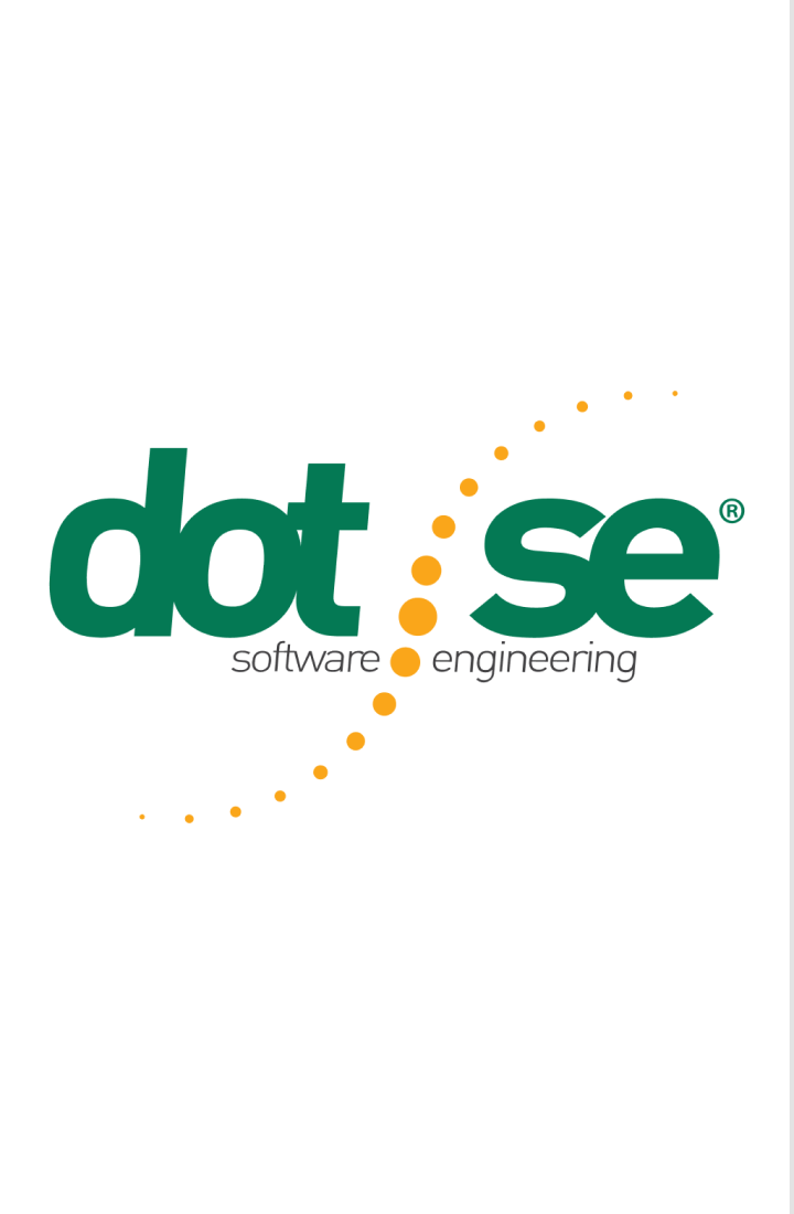 Dotse Software Engineering