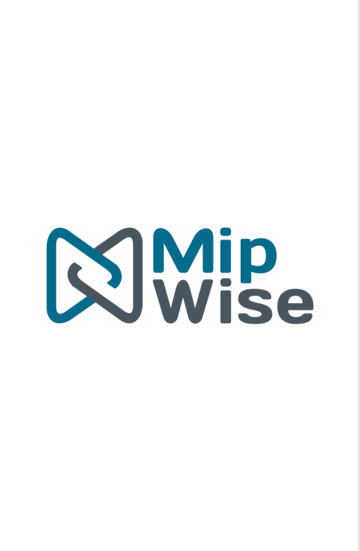 Mip Wise