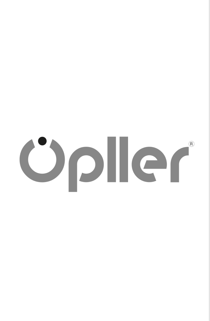 Opller