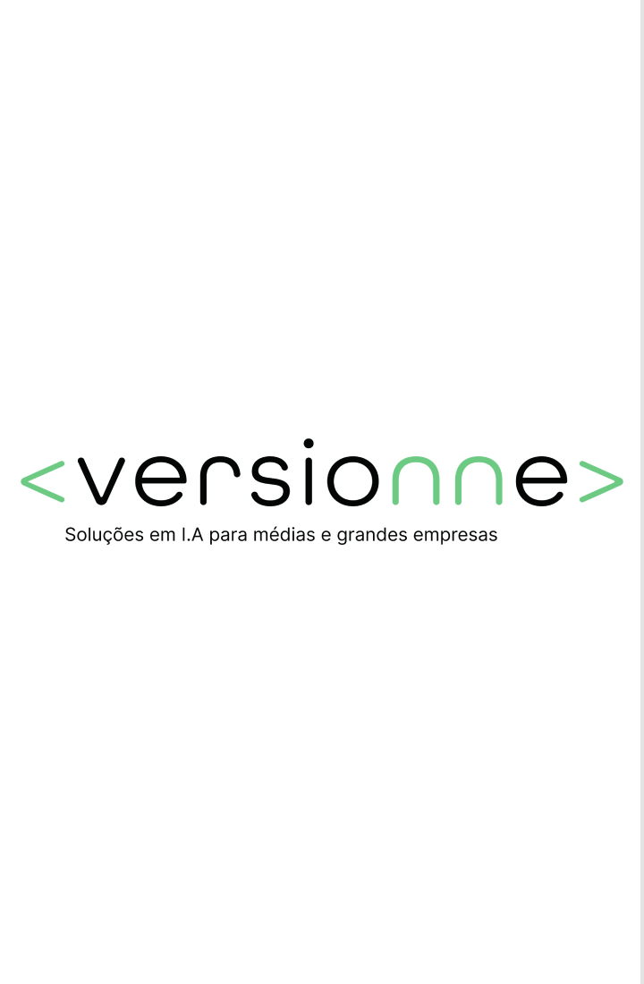 Versionne IA