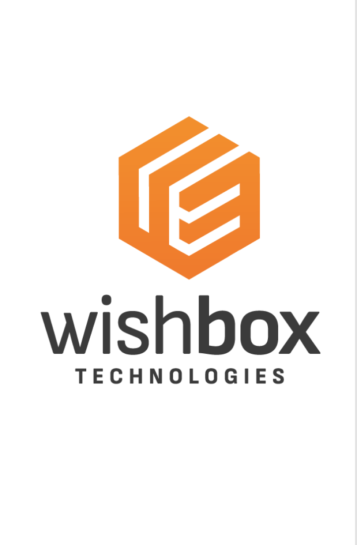 Wishbox