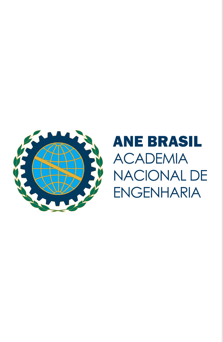 ANE