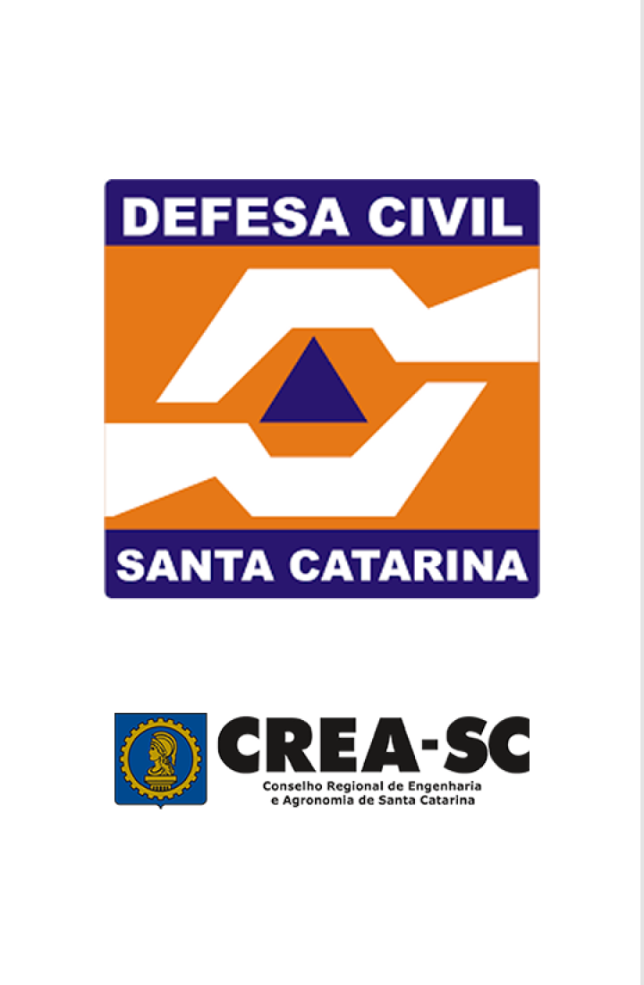 Comitê de Crise e Defesa Civil