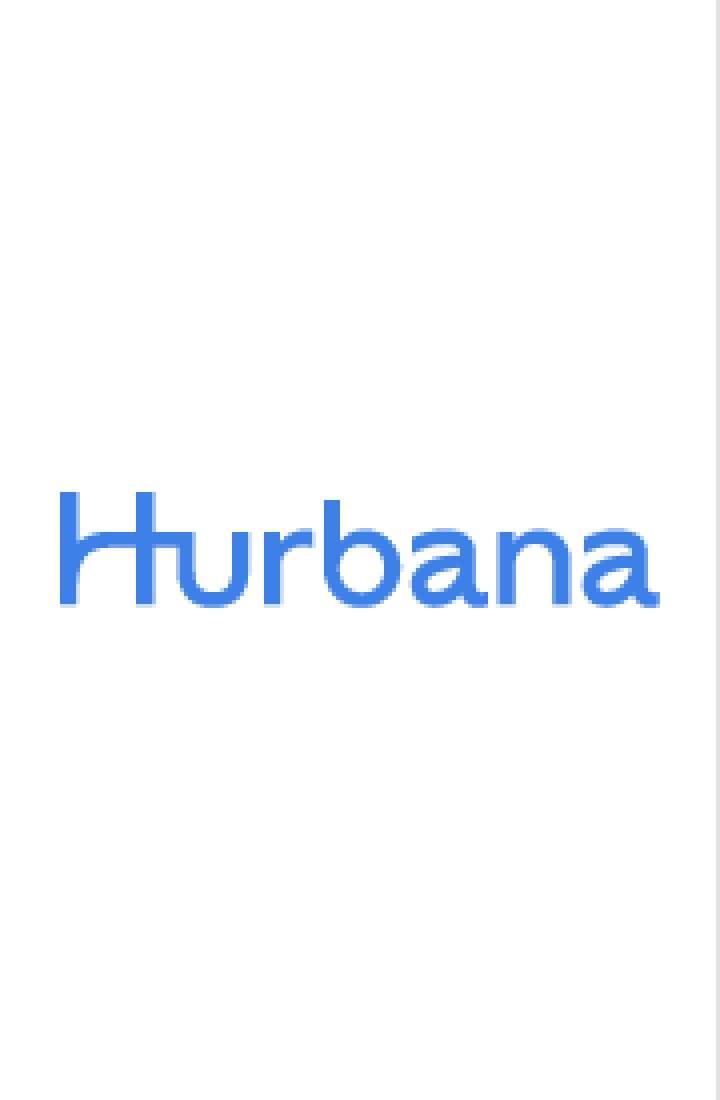 Hurbana