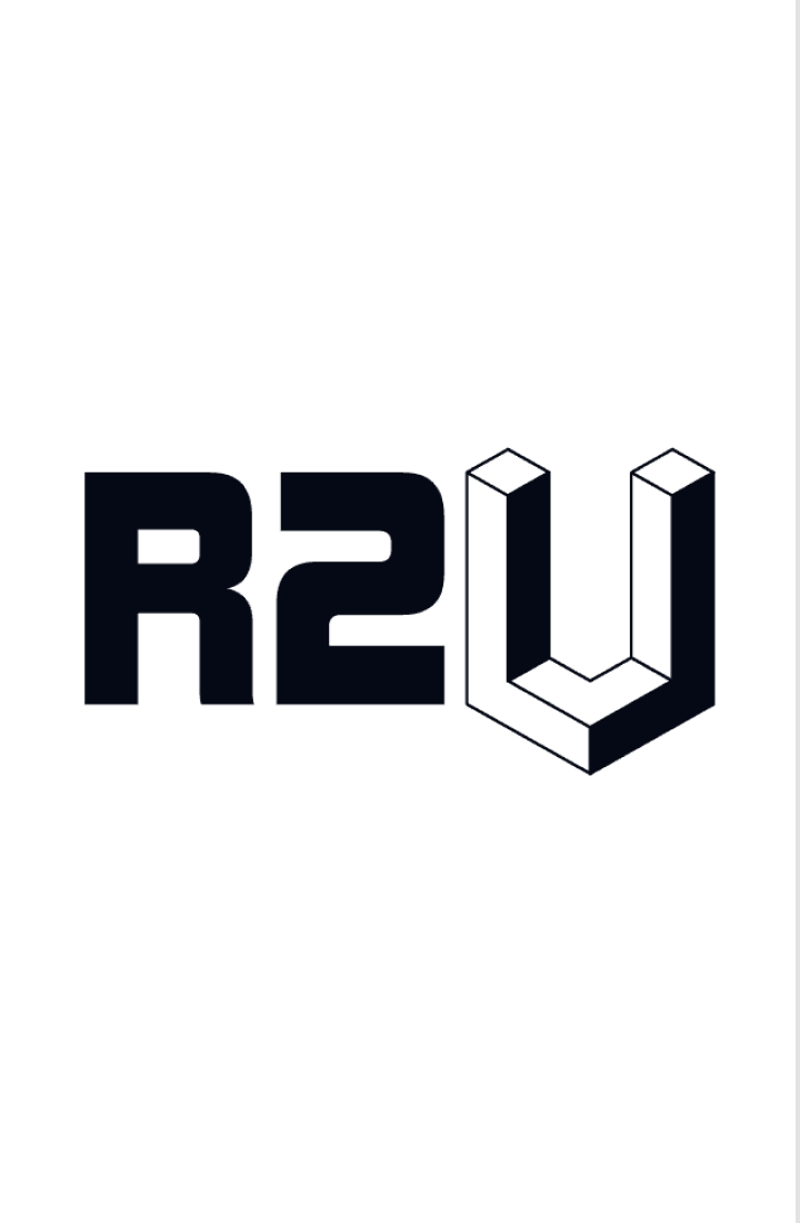 R2U