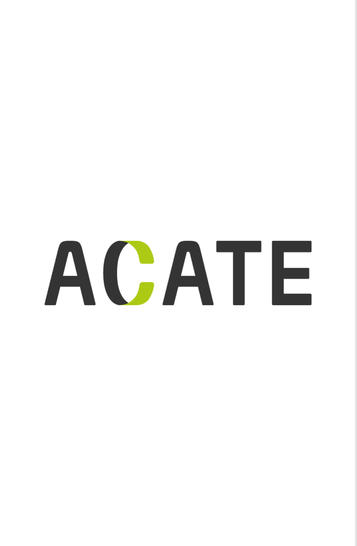 ACATE