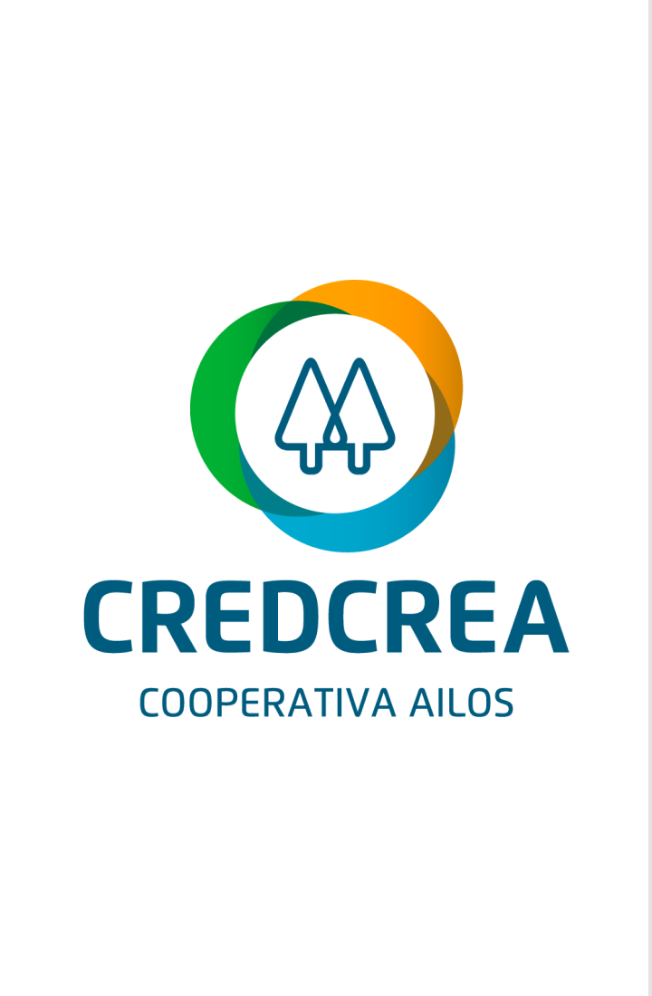 CREDCREA