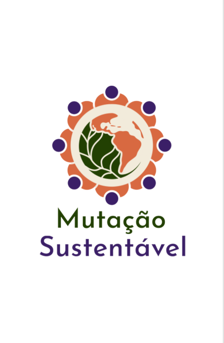 Mutação Sustentável