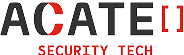 Security Tech
